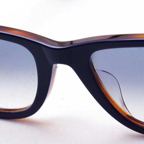 Ray-Ban レイバン サングラス プレミア生産終了モデル ウェイ