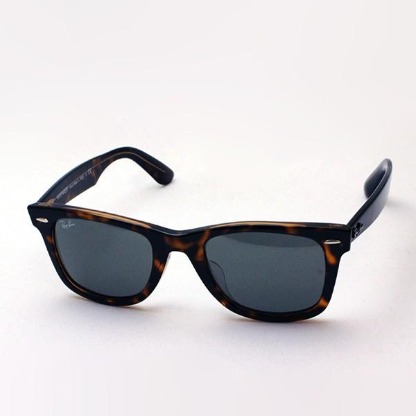 RAYBAN ウェイファーラー RB2140 レイバン ウェイファーラー RB2140 (サングラス) 価格比較