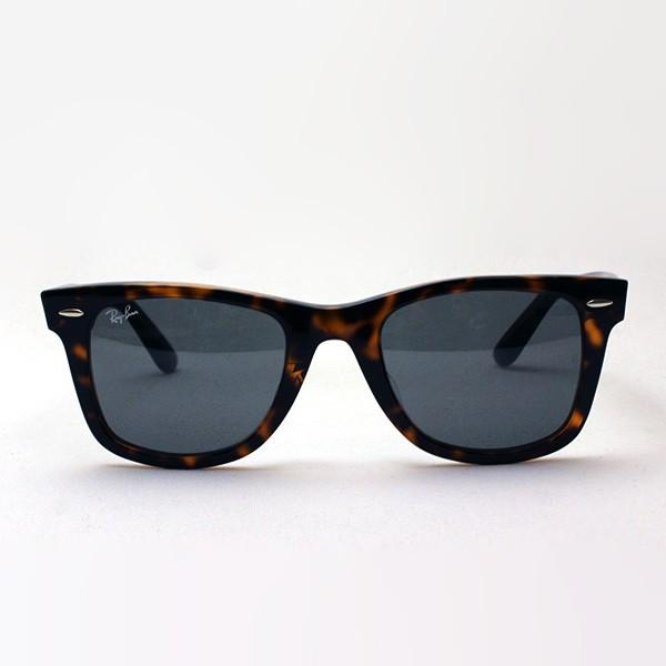 レイバン サングラス ウェリントン ウェイファーラー 楽天市場】レイバン サングラス 【ウェリントン型】 Ray-Ban ライト