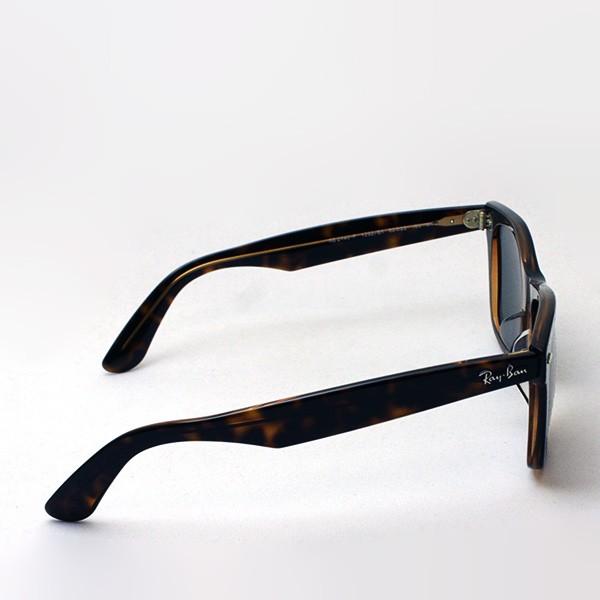 Ray-Ban レイバン サングラス プレミア生産終了モデル ウェイ