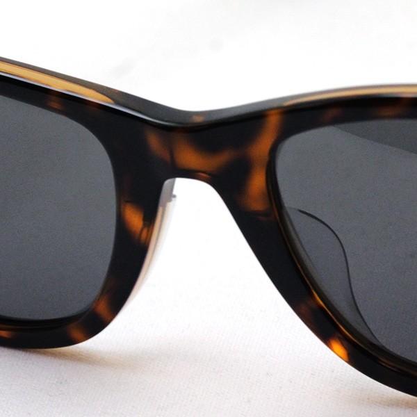 Ray-Ban レイバン サングラス プレミア生産終了モデル ウェイ