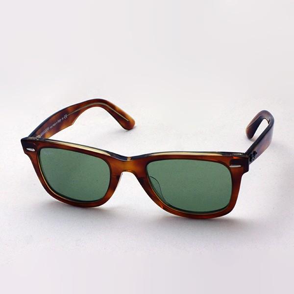 レイバン rb2140f 楽天市場】レイバン RAY-BAN RB2140F 601/4B 52 ウェイ