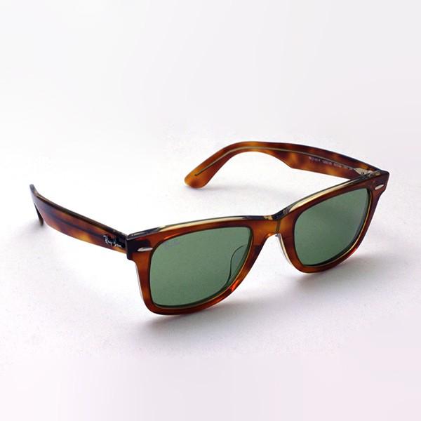 Ray-Ban レイバン サングラス プレミア生産終了モデル ウェイ