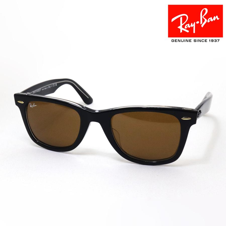 Ray-Ban レイバン サングラス プレミア生産終了モデル ウェイ