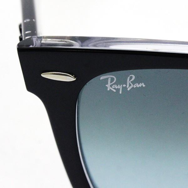 【美品】レイバン サングラス RB2140-F WAYFARER イタリア製 Amazon | Ray-Ban(レイバン)サングラスれいばんWAYFARER/ウェイ