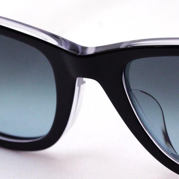 Ray-Ban レイバン サングラス プレミア生産終了モデル ウェイ