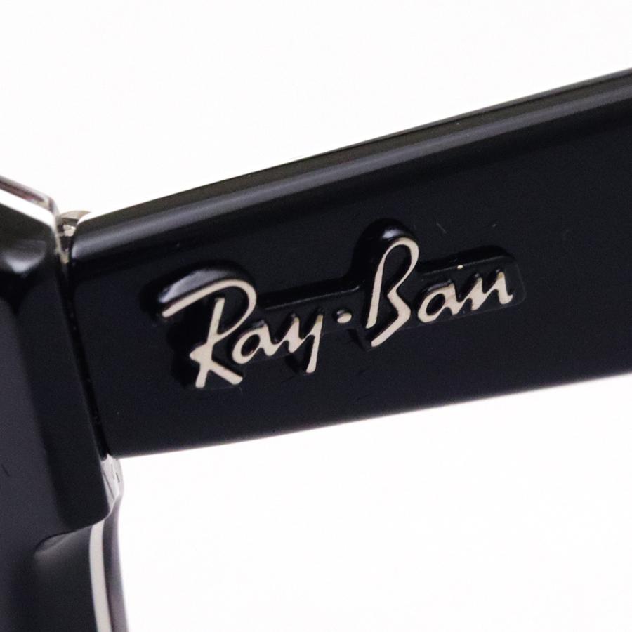Ray-Ban レイバン サングラス プレミア生産終了モデル ウェイ