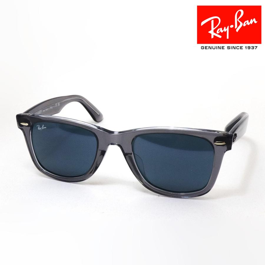 Ray-Ban レイバン サングラス プレミア生産終了モデル ウェイ