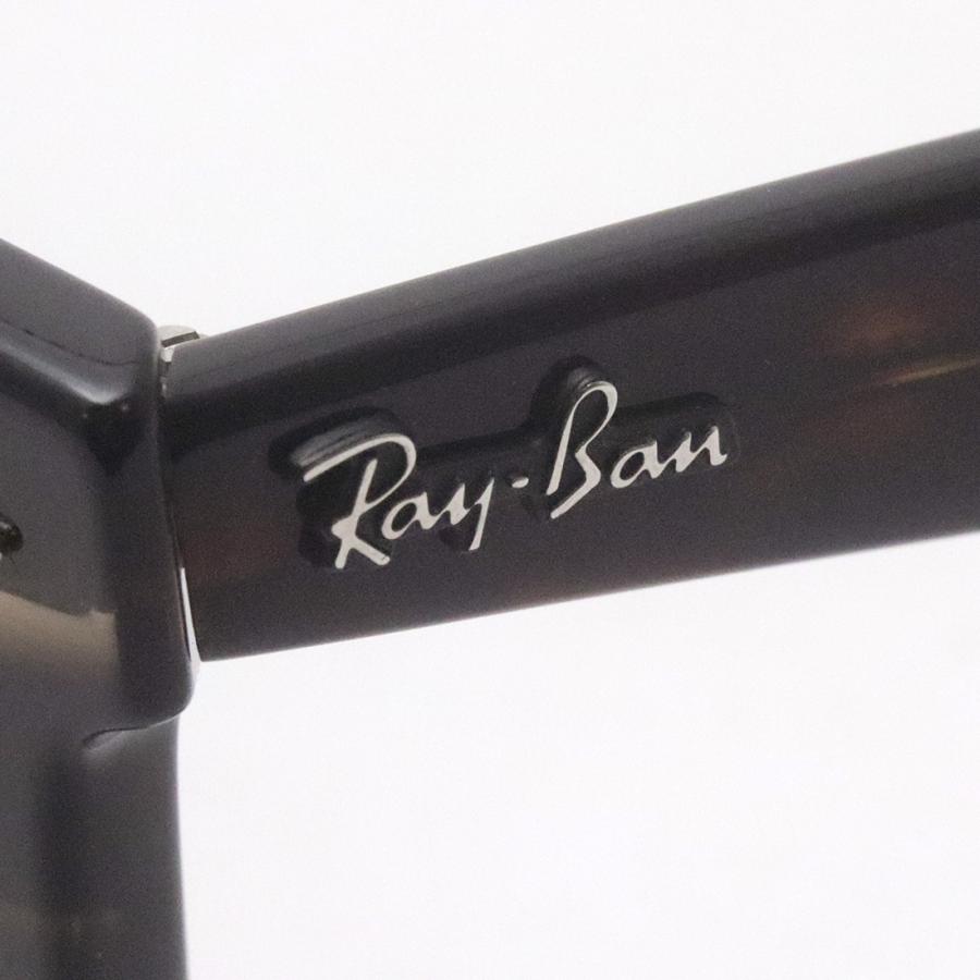 Ray-Ban Wayfarer RB2140A 901 プレミア生産終了モデル Ray-Ban レイバン サングラス プレミア生産終了モデル ウェイ