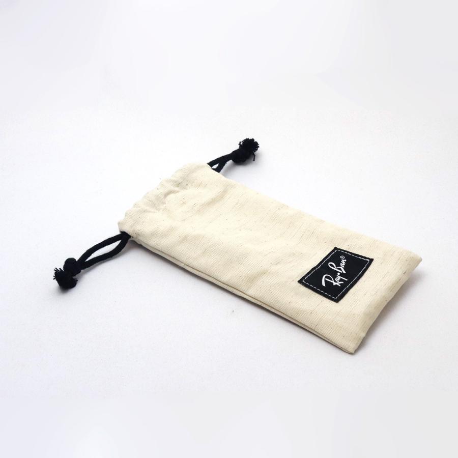 Ray-Ban レイバン サングラス プレミア生産終了モデル ウェイ