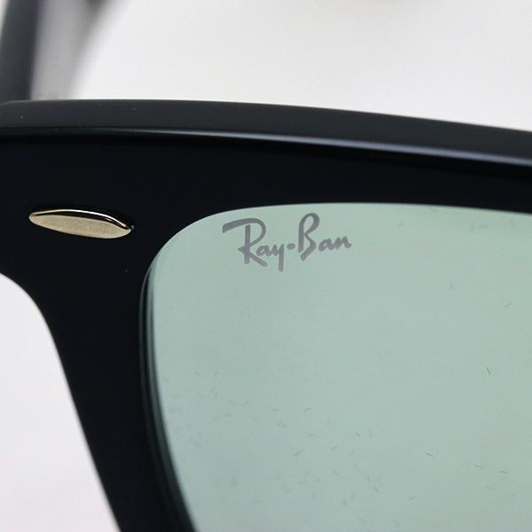 RB2140F-60152【新品正規品】 レイバン サングラス 迅速発送お約束 新品正規品】RB2140F-60152 レイバン サングラス 迅速発送お約束