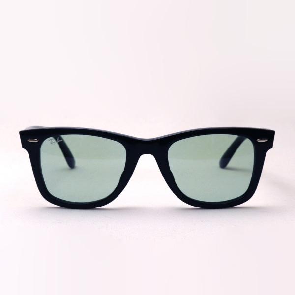 Ray-Ban レイバン サングラス ウェイファーラー RB2140F 60152
