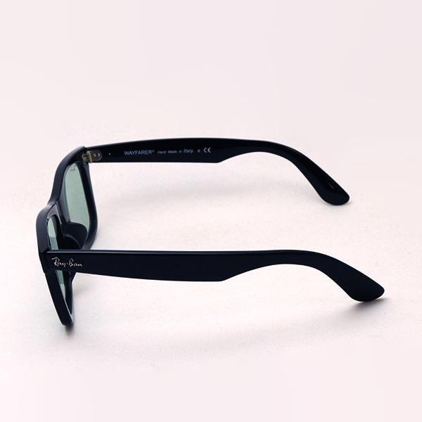 Ray-Ban レイバン サングラス ウェイファーラー RB2140F 60152