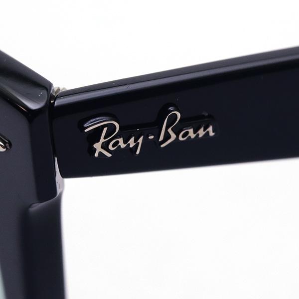 Ray-Ban レイバン サングラス ウェイファーラー RB2140F 60152