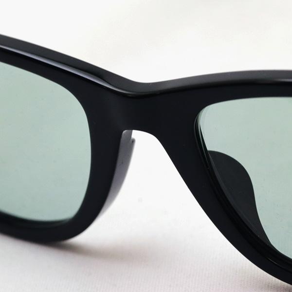 Ray-Ban レイバン サングラス ウェイファーラー RB2140F 60152