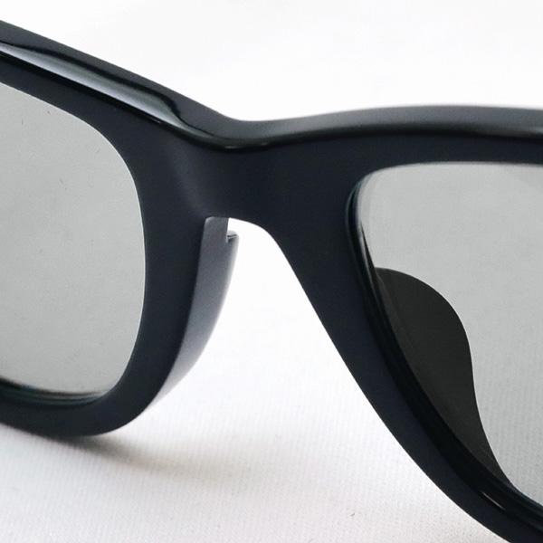 Ray-BanレイバンサングラスWAYFARERウェイファーラーイタリア Ray-Ban レイバン サングラス ウェイファーラー RB2140F 601R5