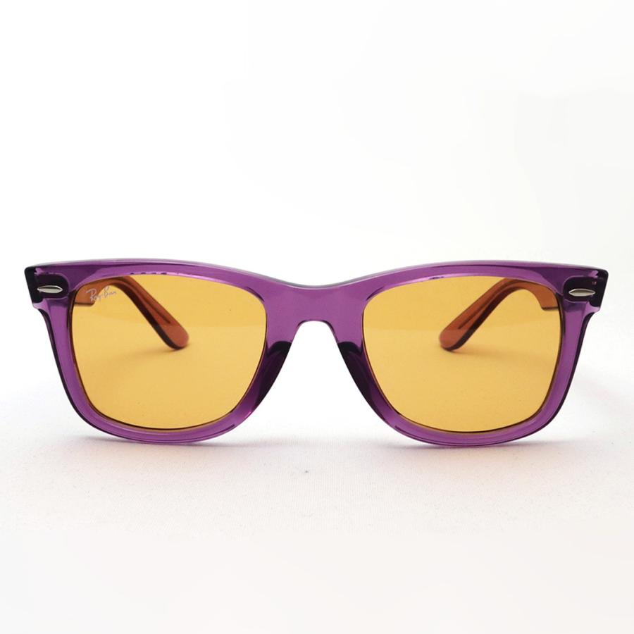 希少 Ray-Ban RB2140F 6613/13 サングラス 楽天市場】レイバン サングラス RB2140F 6613 13 52サイズ