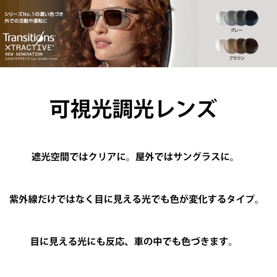 Ray-Ban レイバン サングラス 可視光調光 レンズセット 色が Ray-Ban レイバン サングラス 可視光調光 レンズセット 色が