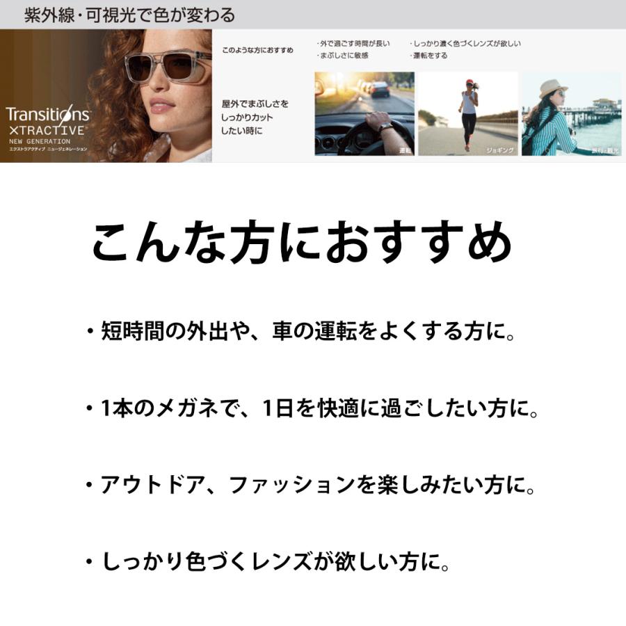 Ray-Ban レイバン サングラス 可視光調光 レンズセット 色が Ray-Ban レイバン サングラス 可視光調光 レンズセット 色が