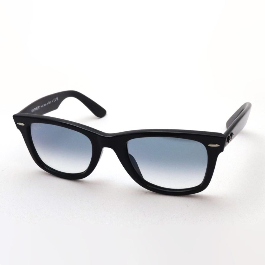 Ray-Ban レイバン サングラス 木村拓哉 TAKUYA KIMURA ウェイ Ray-Ban レイバン サングラス 木村拓哉 TAKUYA KIMURA ウェイ