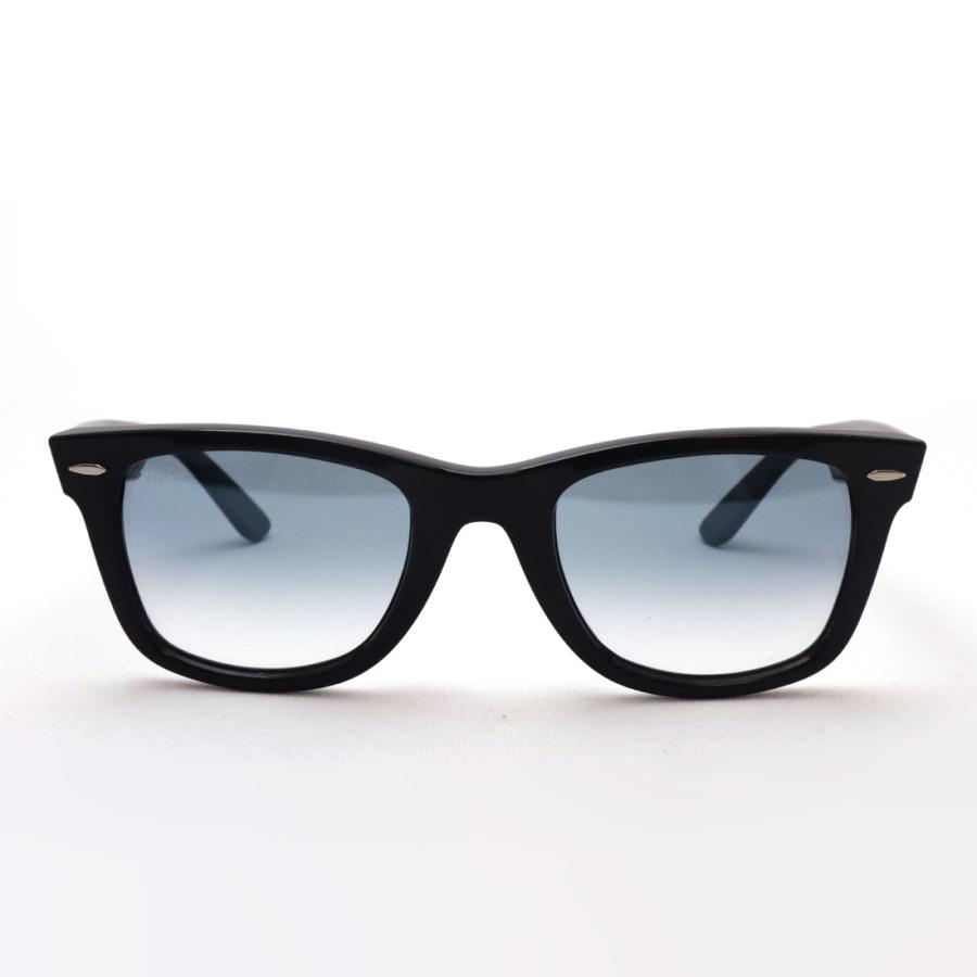 Ray-Ban レイバン サングラス 木村拓哉 TAKUYA KIMURA ウェイ