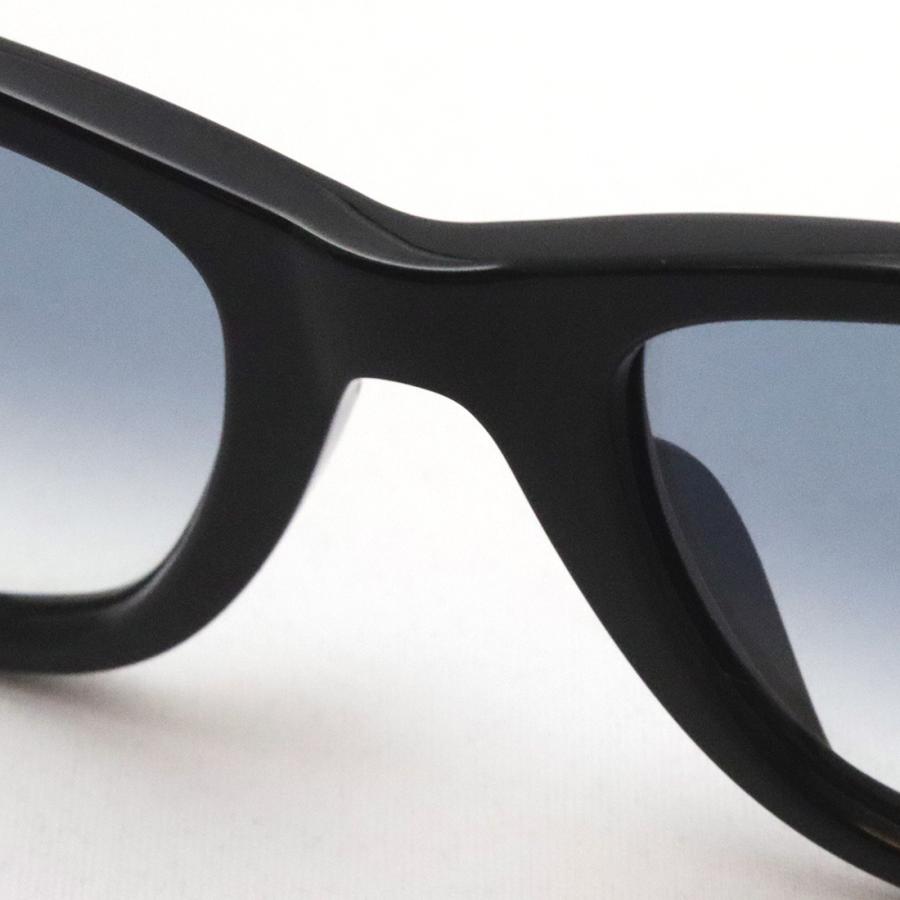 Ray-Ban レイバン サングラス 木村拓哉 TAKUYA KIMURA ウェイ Ray-Ban レイバン サングラス 木村拓哉 TAKUYA KIMURA ウェイ