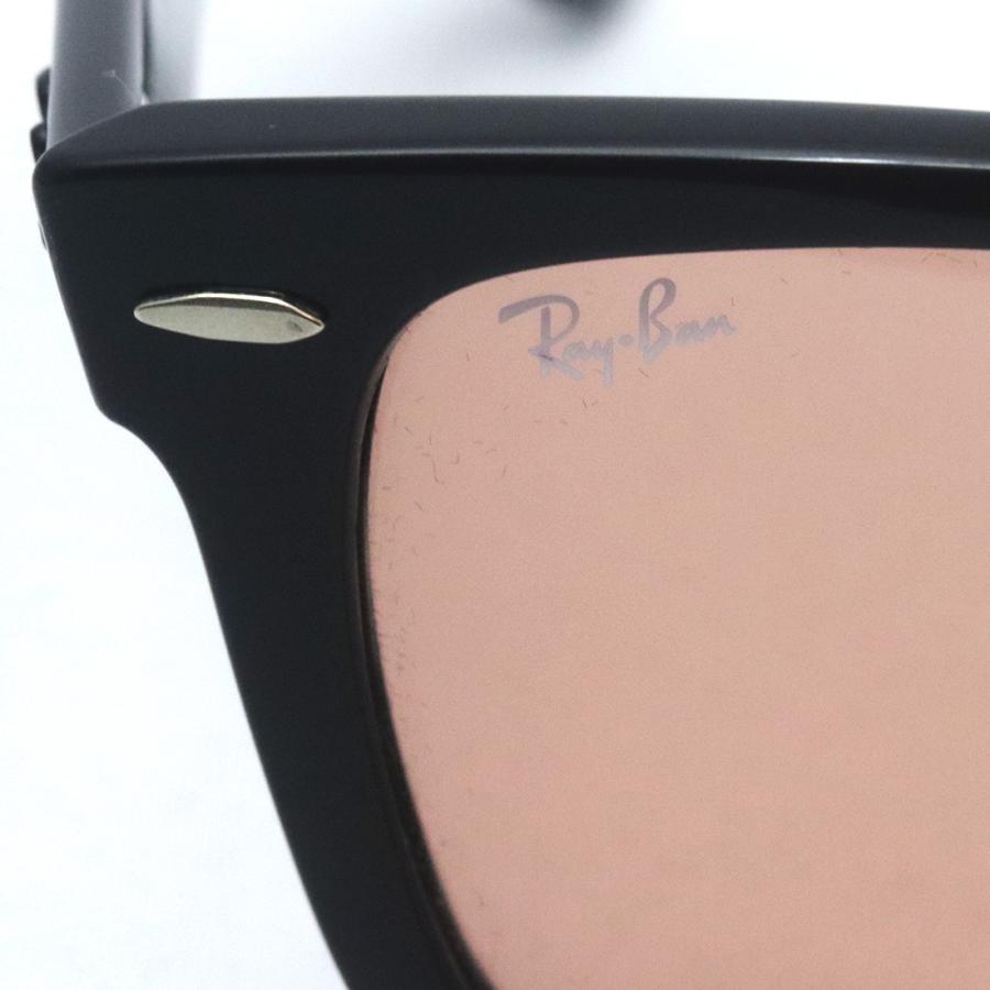 Ray-Ban レイバン サングラス 木村拓哉 キムタク 大ヒットモデル Ray-Ban レイバン サングラス 木村拓哉 キムタク 大ヒットモデル