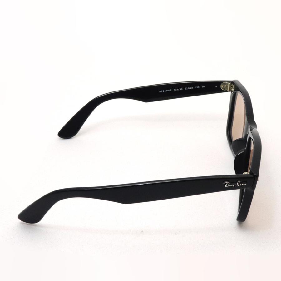 Ray-Ban レイバン サングラス 木村拓哉 キムタク 大ヒットモデル Ray-Ban レイバン サングラス 木村拓哉 キムタク 大ヒットモデル