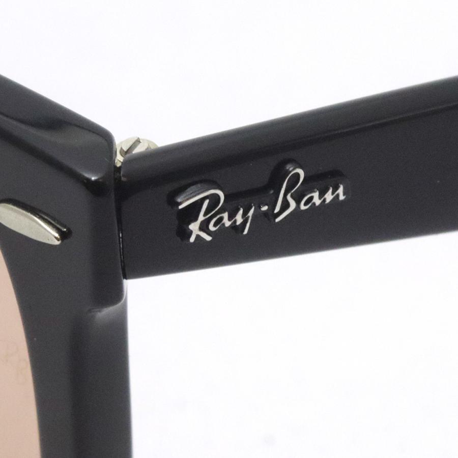 Ray-Ban レイバン サングラス 木村拓哉 キムタク 大ヒットモデル Ray-Ban レイバン サングラス 木村拓哉 キムタク 大ヒットモデル