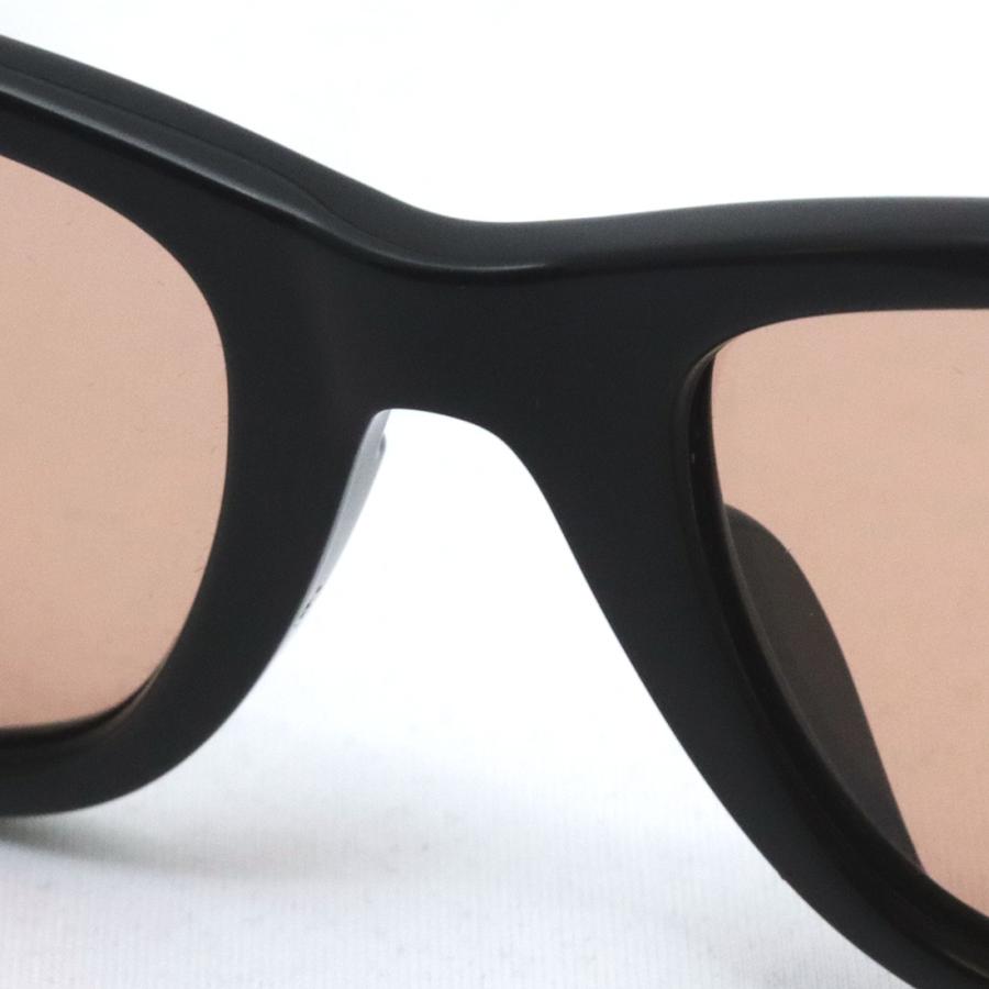 Ray-Ban レイバン サングラス 木村拓哉 キムタク 大ヒットモデル Ray-Ban レイバン サングラス 木村拓哉 キムタク 大ヒットモデル