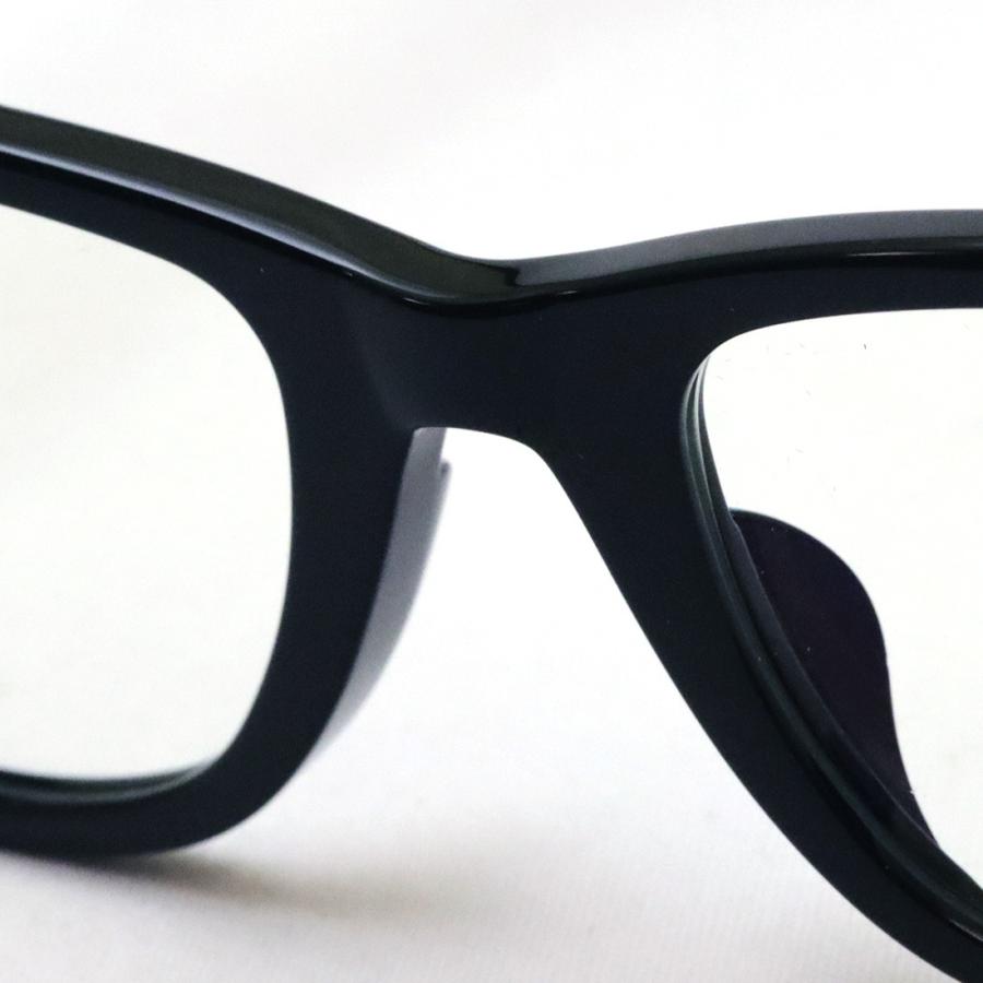 Ray-Ban レイバン 調光サングラス プレミア生産終了モデル 色が