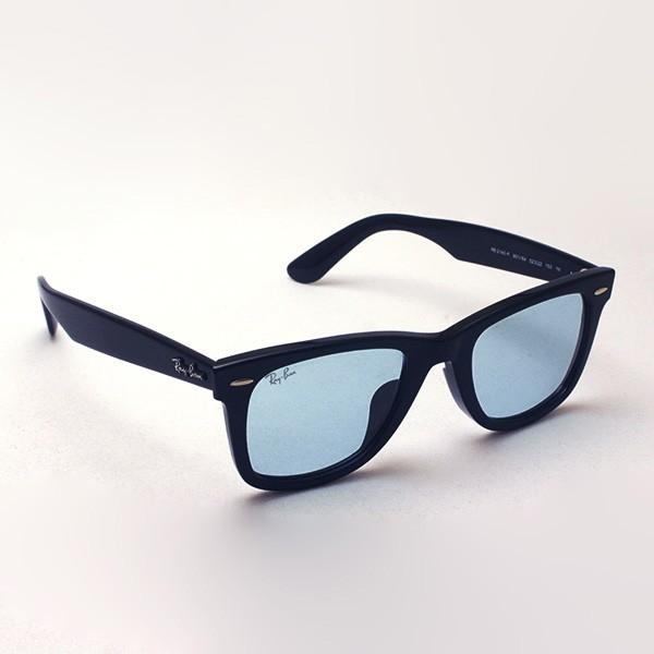 Ray-Ban レイバン サングラス 木村拓哉 キムタク ウェイ Ray-Ban レイバン サングラス 木村拓哉 キムタク ウェイ