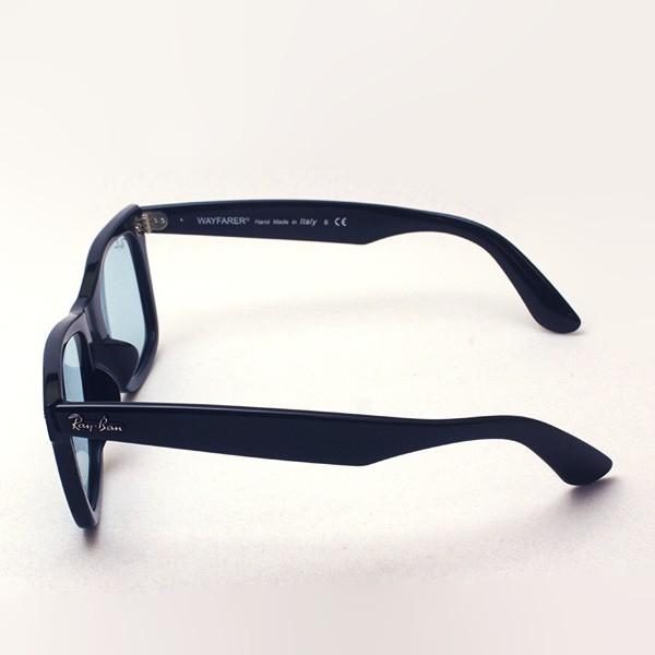 Ray-Ban レイバン サングラス 木村拓哉 キムタク ウェイ Ray-Ban レイバン サングラス 木村拓哉 キムタク ウェイ