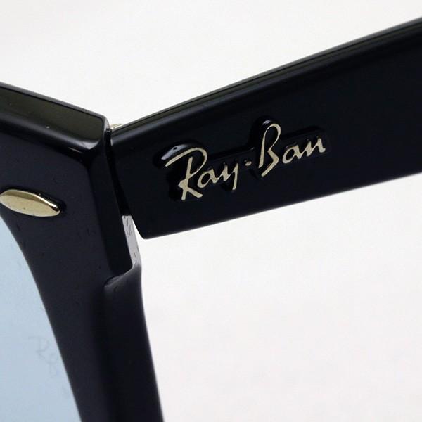Ray-Ban レイバン サングラス 木村拓哉 キムタク ウェイ Ray-Ban レイバン サングラス 木村拓哉 キムタク ウェイ
