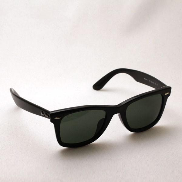 Ray-Ban レイバン サングラス 大ヒットモデル ウェイファーラー