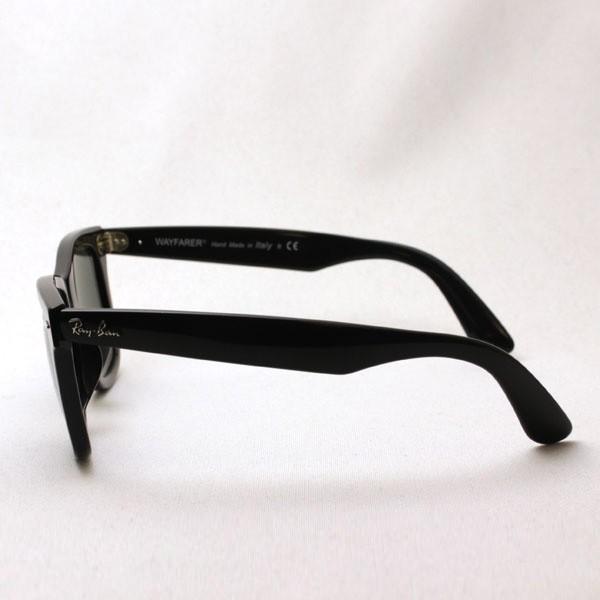 Ray-Ban レイバン サングラス 大ヒットモデル ウェイファーラー Ray-Ban レイバン サングラス 大ヒットモデル ウェイファーラー