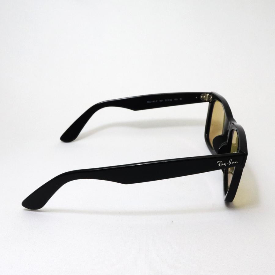 Ray-Ban レイバン サングラス EAGLE VIEW イーグルビュー ゴルフ