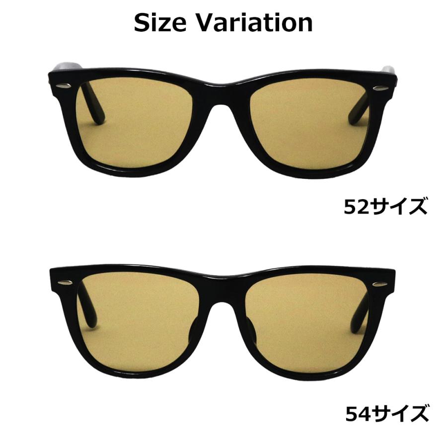 Ray-Ban サングラス ブラック　イーグルビュー　ゴルフ専用 Ray-Ban レイバン サングラス EAGLE VIEW イーグルビュー ゴルフ