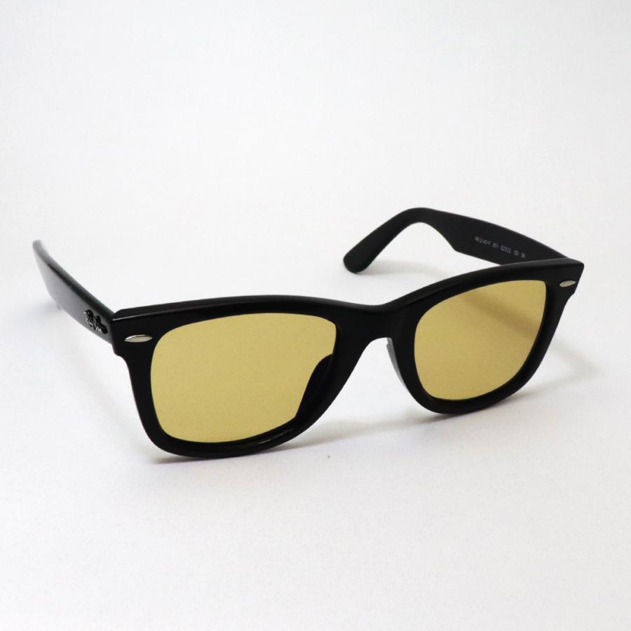 Ray-Ban レイバン サングラス EAGLE VIEW イーグルビュー ゴルフ
