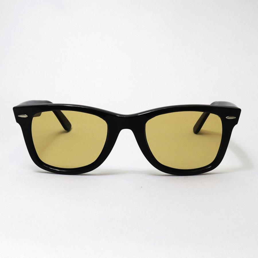 Ray-Ban レイバン サングラス EAGLE VIEW イーグルビュー ゴルフ