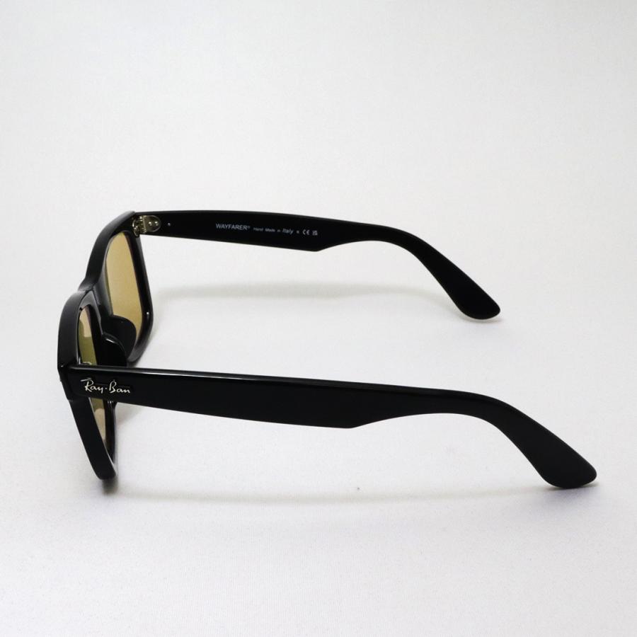 Ray-Ban レイバン サングラス EAGLE VIEW イーグルビュー ゴルフ