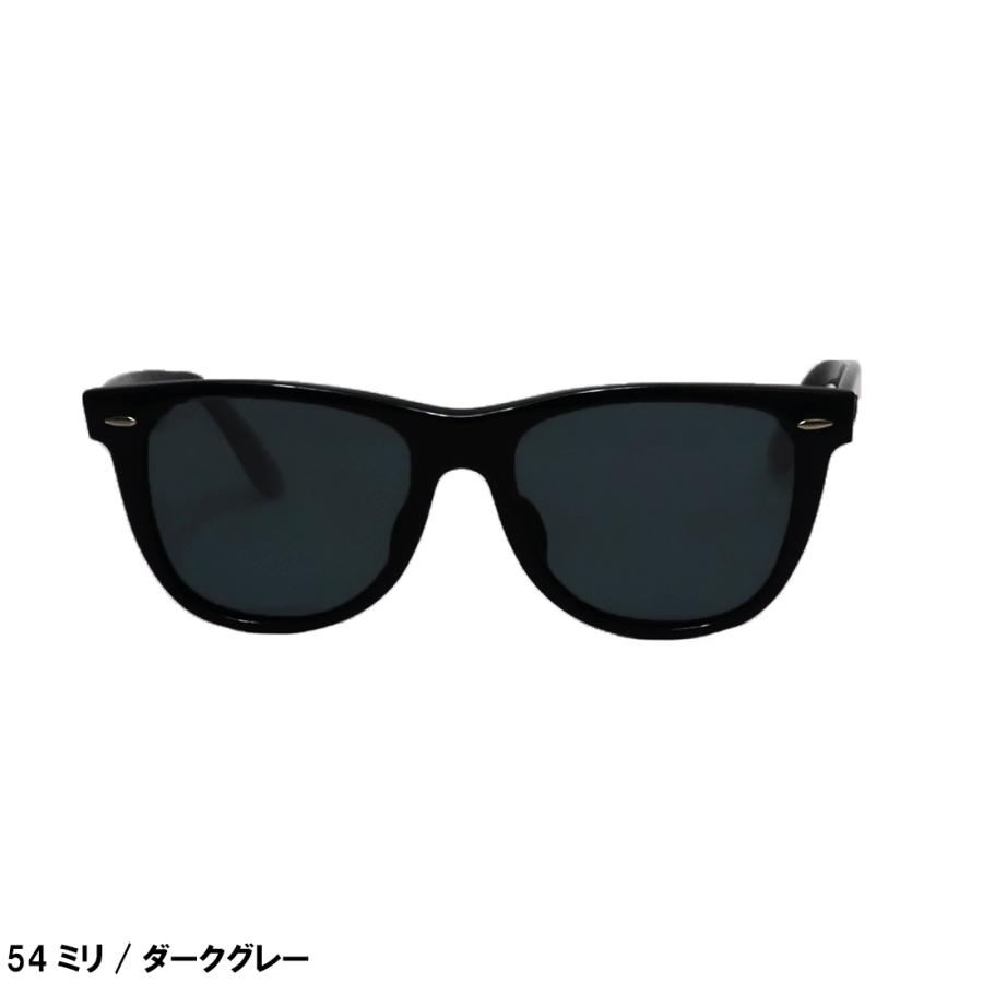 Ray-Ban レイバン 偏光サングラス フィッシング 釣り用 POLATECH