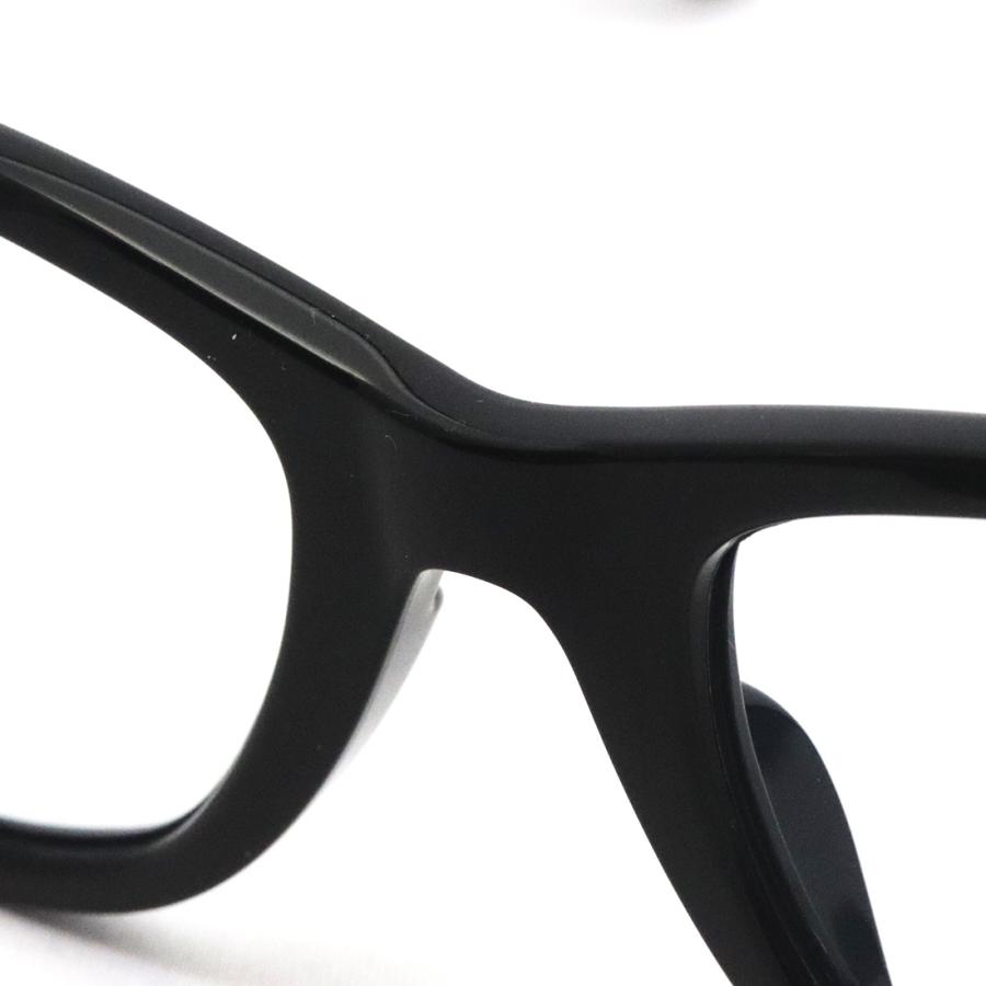 Ray-Ban レイバン サングラス 調光 レンズセット 色が変わる