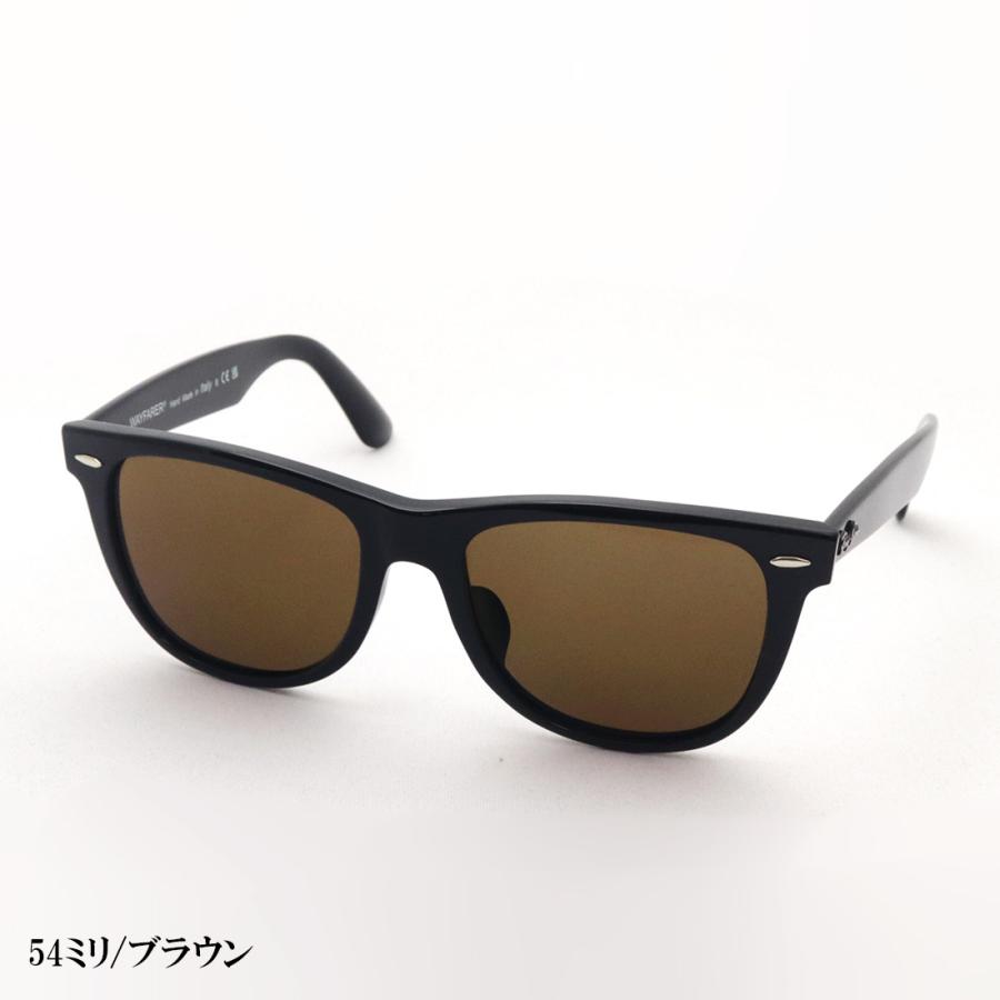 Ray-Ban（レイバン） 偏光サングラス ゴルフ ゴルフ用 POLATECH