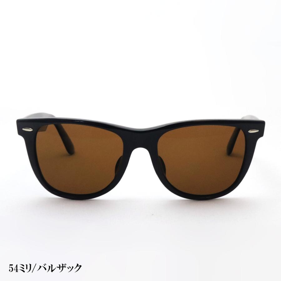 Ray-Ban（レイバン） 偏光サングラス ゴルフ ゴルフ用 POLATECH
