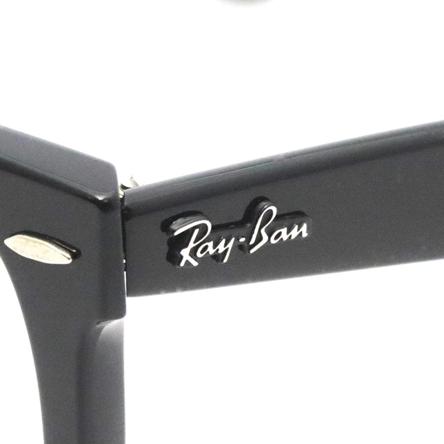 Ray-Ban レイバン サングラス 調光 レンズセット ウェイ