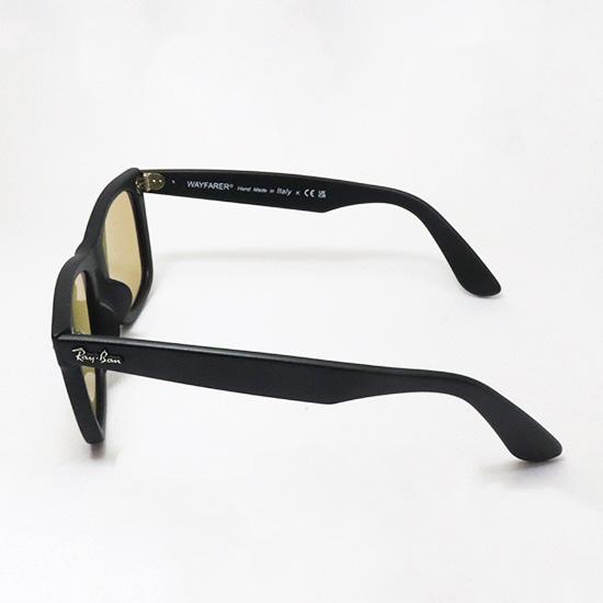 Ray-Ban レイバン サングラス EAGLE VIEW イーグルビュー ゴルフ