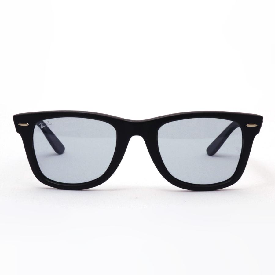 Ray-Ban レイバン サングラス 木村拓哉 キムタク ウェイ Ray-Ban レイバン サングラス 木村拓哉 キムタク ウェイ