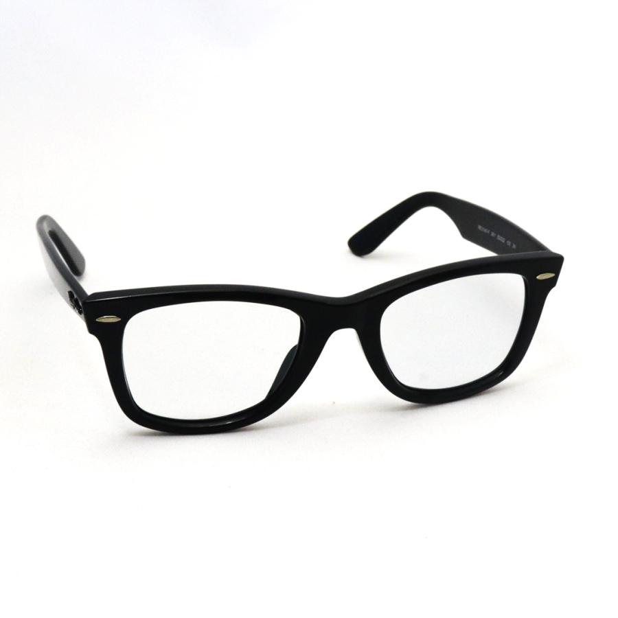 レイバン　偏光サングラス Ray-Ban レイバン 偏光サングラス ZENA ゼーナ RB4430F 667781