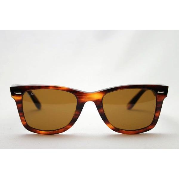 Ray-Ban（レイバン） サングラス プレミア生産終了モデル ウェイ